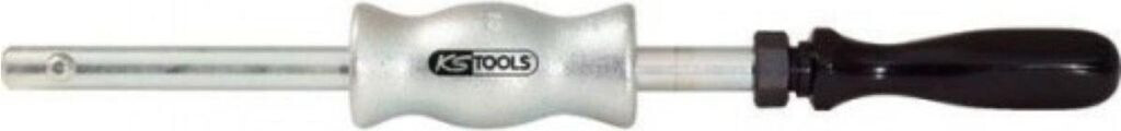 KS Tools 660.0505