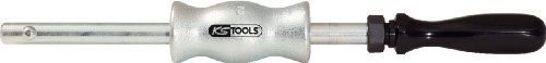 KS Tools Masse à inertie L.250 mm - 2.6 kg (660.0505)