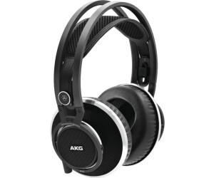 Buy AKG K812 from 735.19 Today Best Deals on idealo