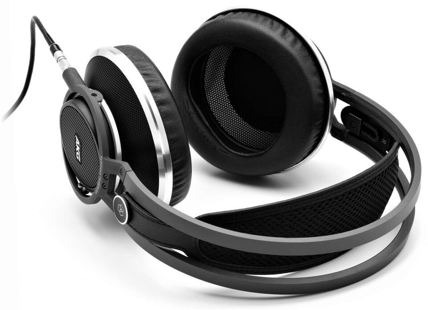Akg k812 amazon sales