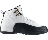 air jordan 12 marroni