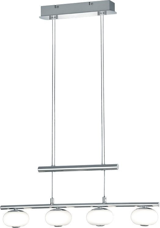Trio Big Apple (329710406)