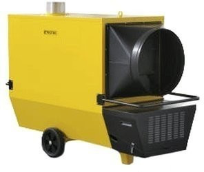 Trotec ID 800