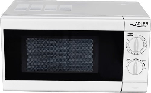 Adler AD6203