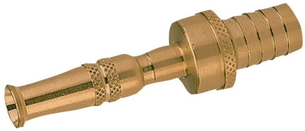 Gardena 7166-20