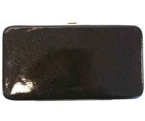 Zelda Portamonete GW169641NTN Nero