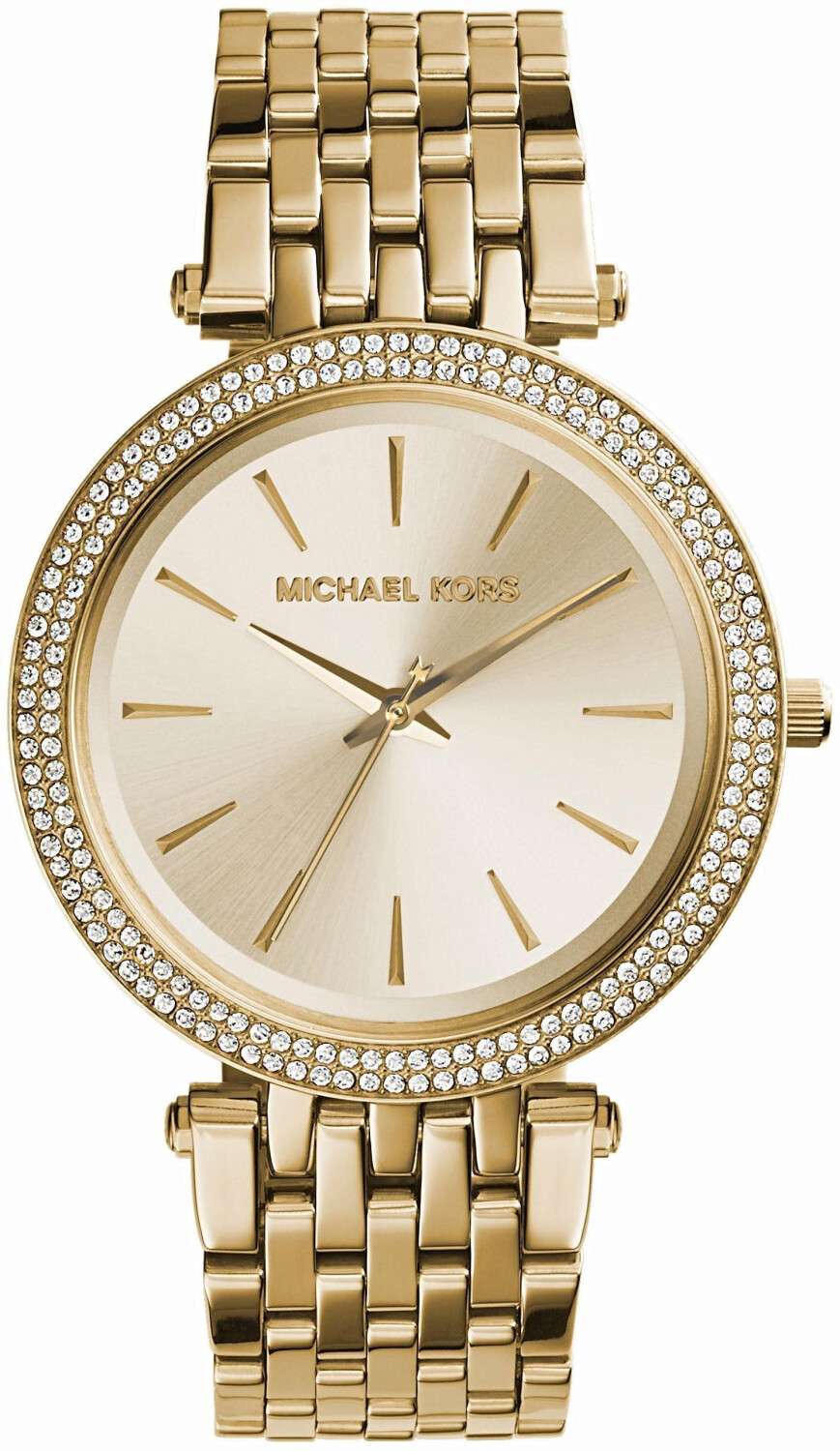 Orologi michael kors opinioni on sale