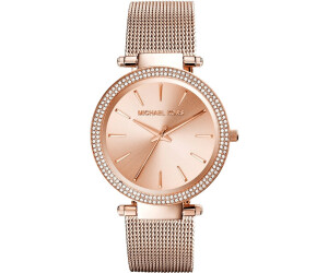 Buy Michael Kors Darci from £59.98 (Today) – January sales on