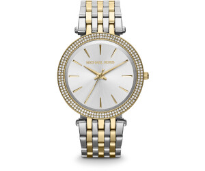 Buy Michael Kors Darci from £85.29 