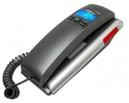 Maxcom KXT400