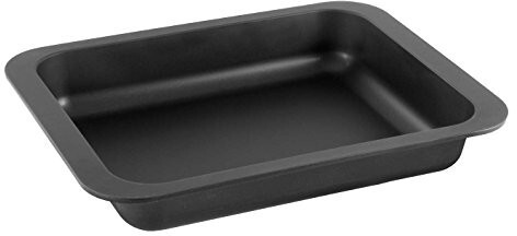 Zenker Zenker Roasting Pan (7503)