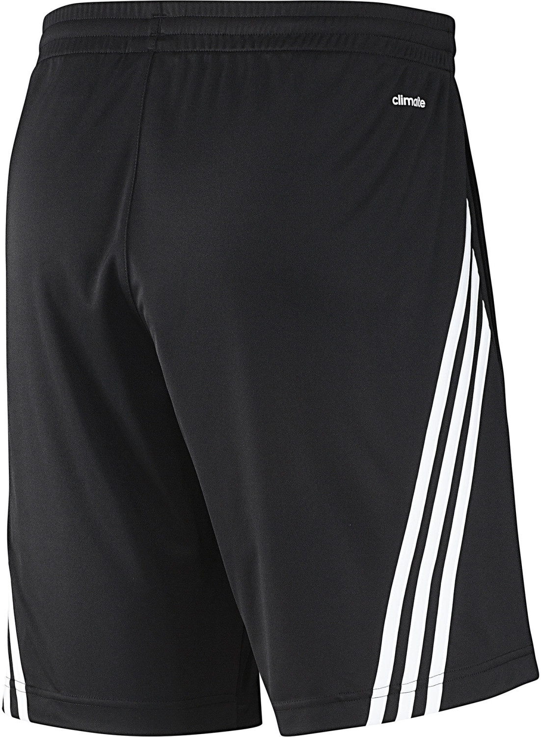 adidas sereno 14