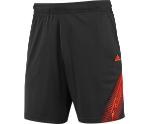 Buy Adidas F50 Shorts from £9.99 – Compare Prices on idealo.co.uk Adidas F50 Shorts