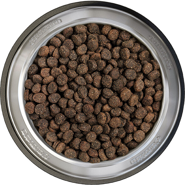 Belcando Croquettes pour chien 1kg Belcando Croquettes pour chien 1kg