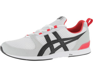asics ult racer asics ult racer