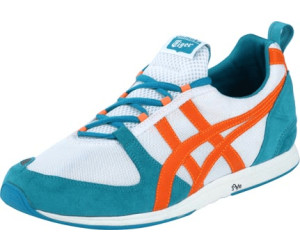 asics ult racer damen asics ult racer damen