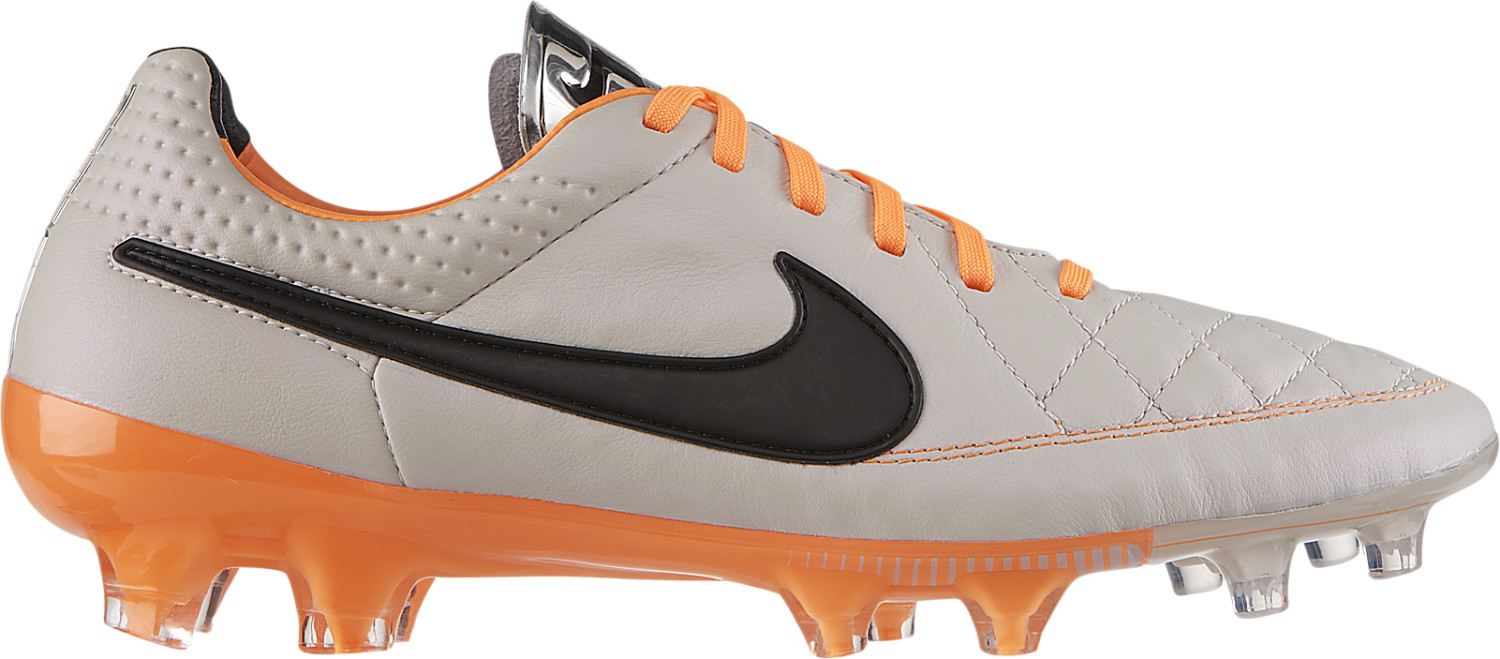 tiempo legend v pas cher