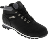 Timberland Euro Hiker FTB Splitrock 2 black (6669A) ab 129 Timberland Euro Hiker FTB Splitrock 2 black (6669A) ab 129