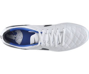 tiempo legacy fg