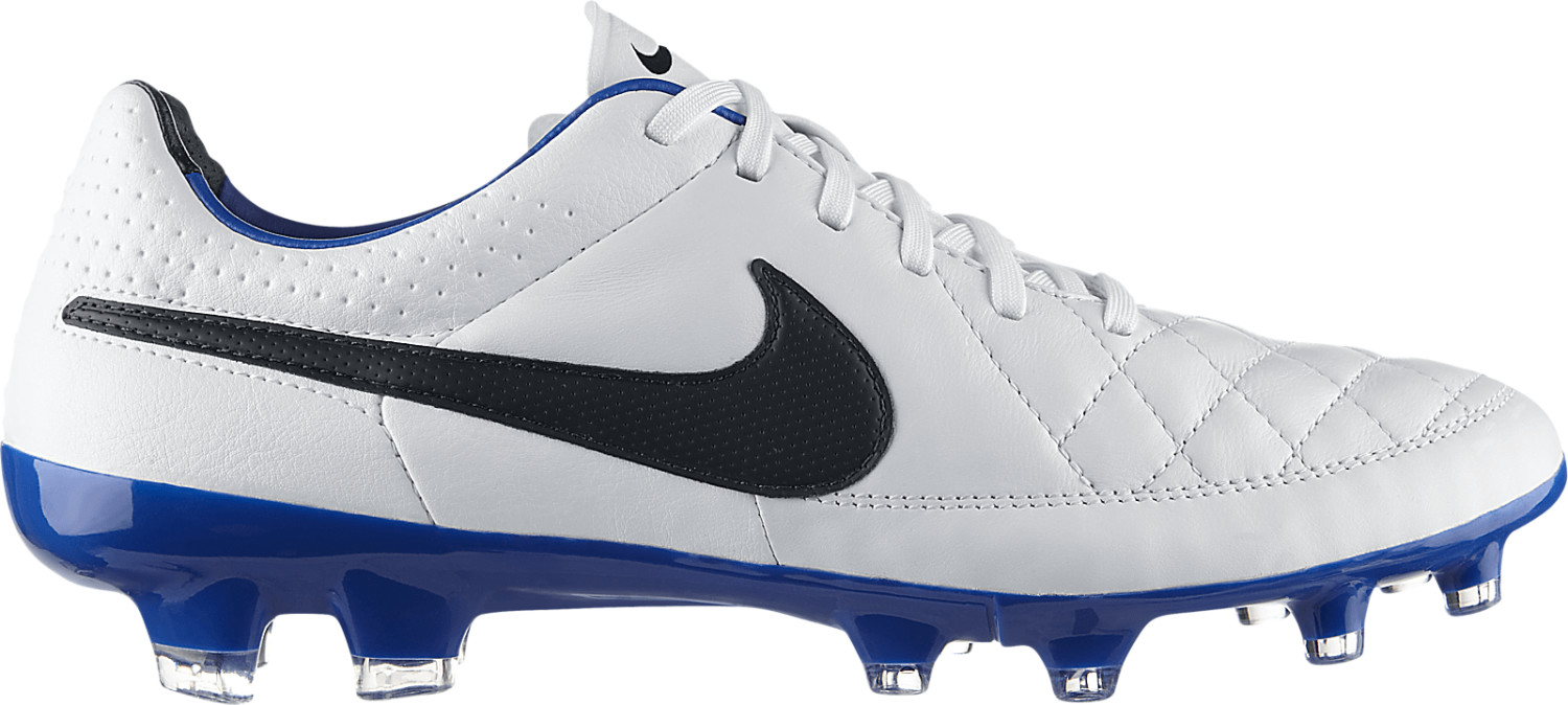 tiempo legacy fg