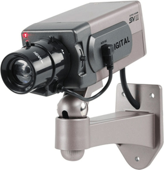 Konig SEC-DUMMYCAM95