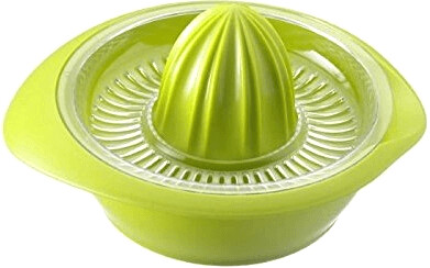 Westmark Limetta
