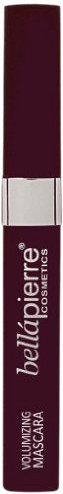 Bellápierre Volumizing Mascara (9 ml)