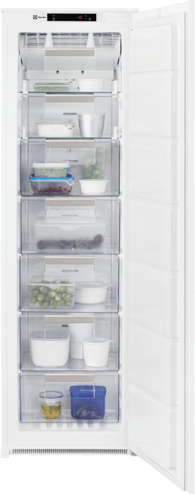 Electrolux EUN2244AOW