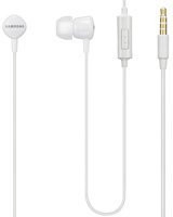 Samsung EHS62ASN (blanc/blanc)