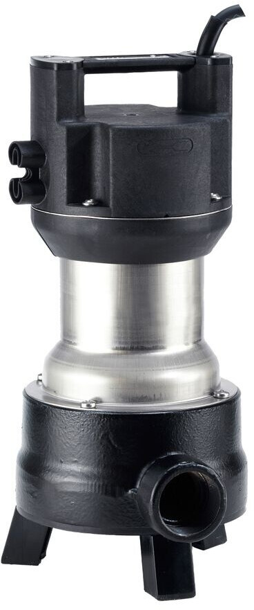 Jung Jung US 73 E (JP00676) - side view