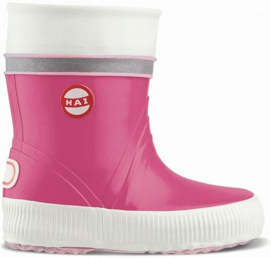 Nokian Hai Kids