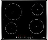 Teka irs 843 Teka irs 843