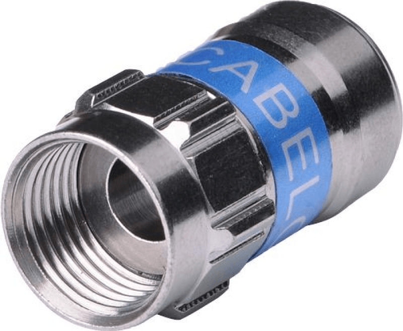Cabelcon F-56 5.1