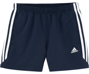 shorts kinder adidas shorts kinder adidas