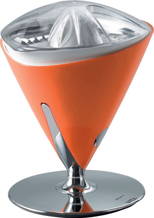 Casa Bugatti Presse-agrumes Vita Orange