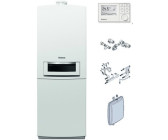 Buderus logamax plus gb172 24 t50