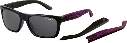 Arnette Dropout AN4176