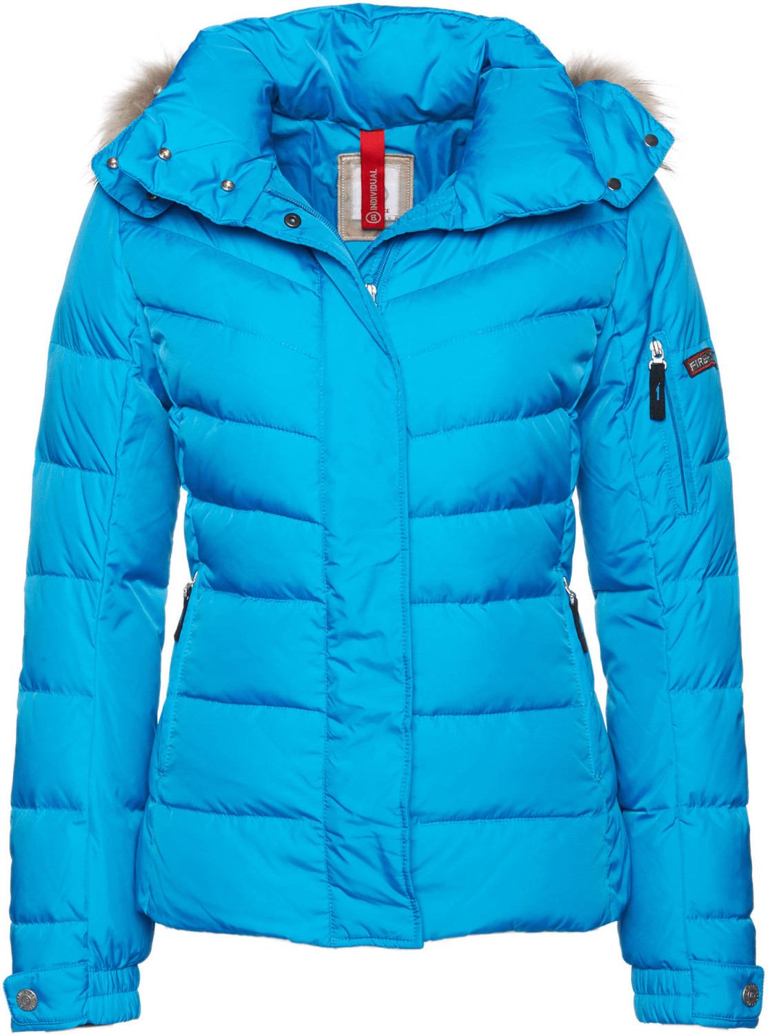 Bogner Down jacket Sale-D