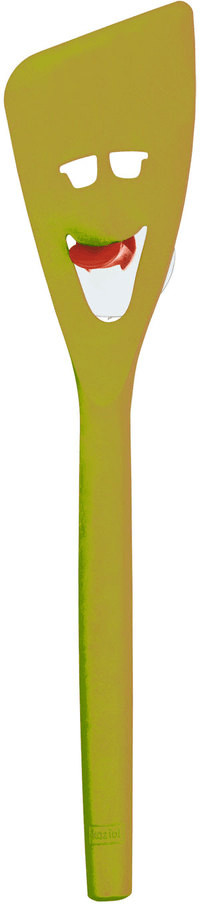 Koziol Spatule Turner Vert