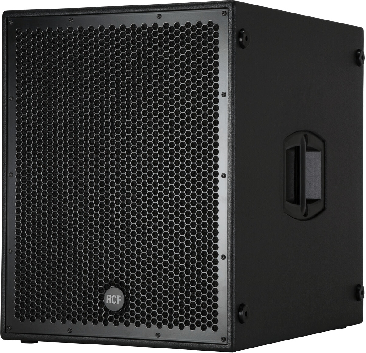 RCF SUB 8004-AS