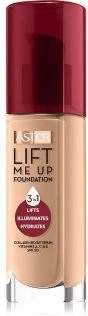 Astor Lift Me Up 3 in 1 (30 ml)