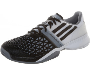 adidas feather 3 tennis shoes