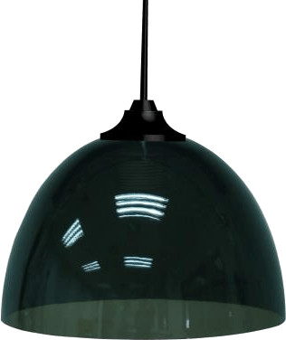 Boudet Buzzi (275946) Noir