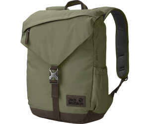 Jack wolfskin royal oak hot sale daypack