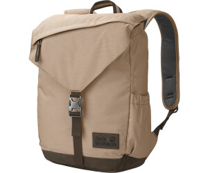 Royal oak new arrivals jack wolfskin
