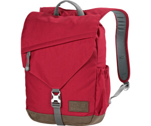 Jack wolfskin royal oak backpack shop
