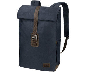 Jack wolfskin royal oak on sale daypack