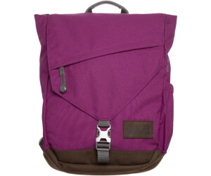 Royal oak store jack wolfskin