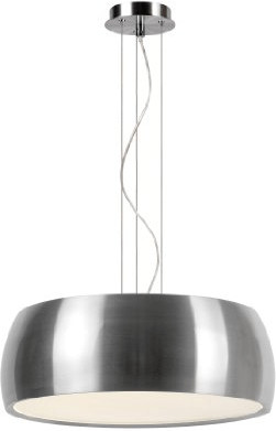 Lucide Suspension Mari