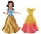 Mattel Disney Princess MagiClip Fashions: Snow White